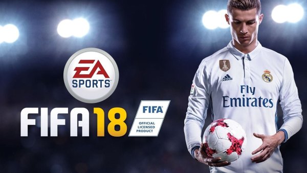 FIFA 21 Ultimate Edition