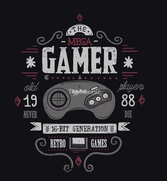 Фильм про геймеров американский