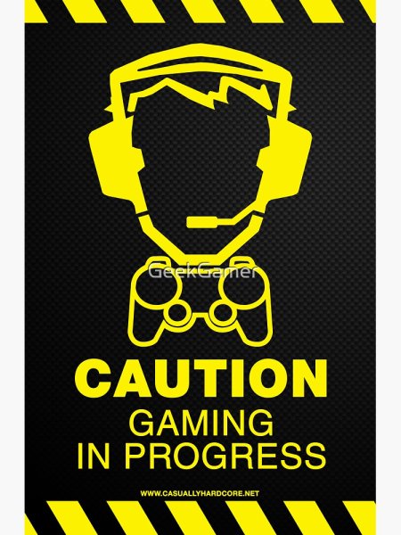 Джерард Батлер геймер