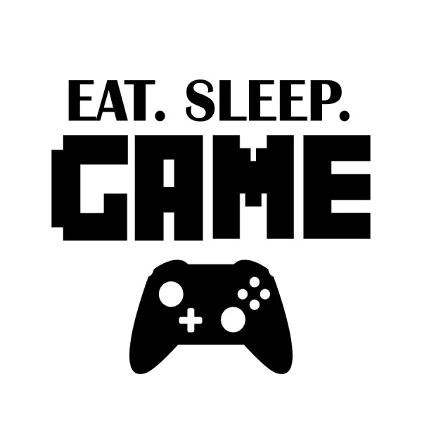 Геймер фильм Постер