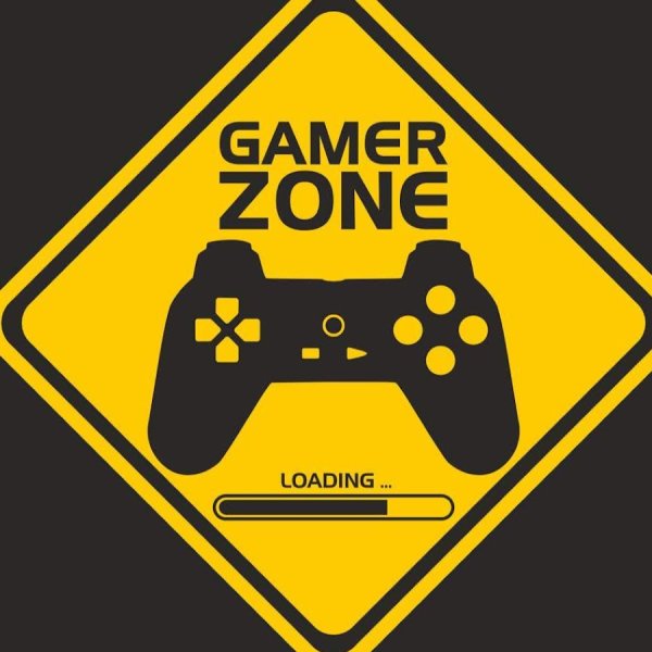 Джеральд Батлер геймер