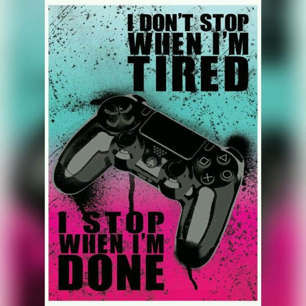 Джерард Батлер Геошторм 2017