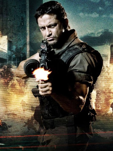 Плакаты игр