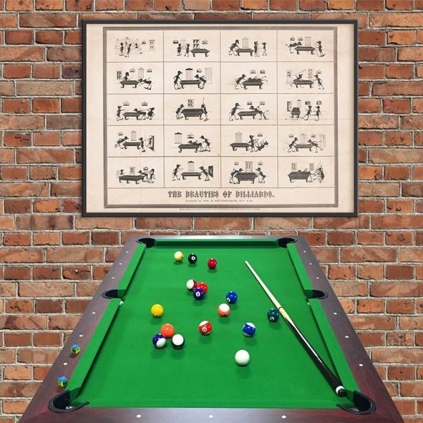 Артур Сарнофф собаки