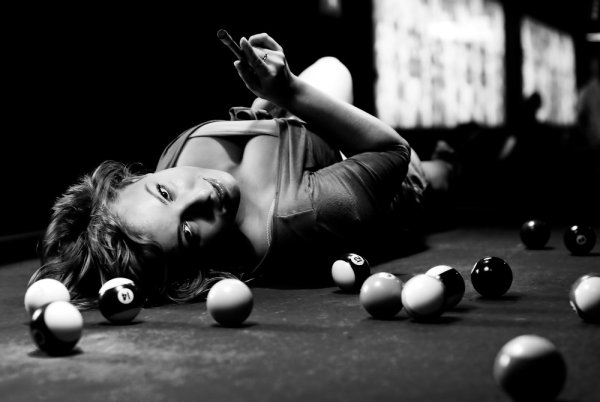 Кассиуса Кулиджа «собаки играют в Покер 1903 год».