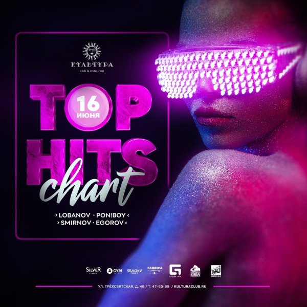 Бойцовский клуб плакат ретро