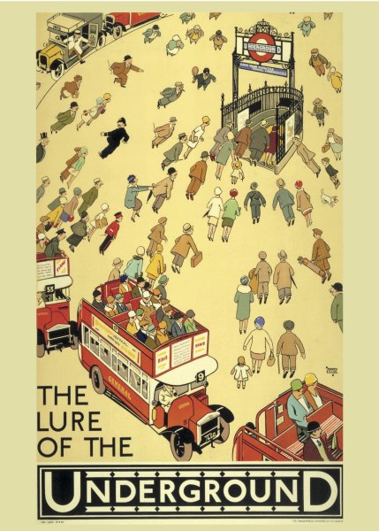 Группа the Velvet Underground и Энди Уорхол