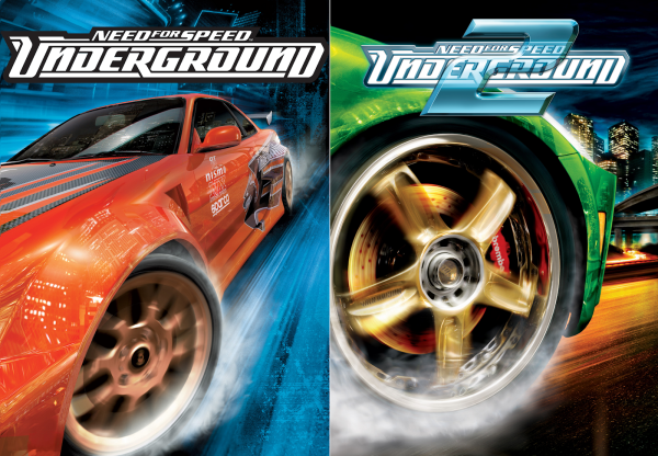 Подземка фильм 2016