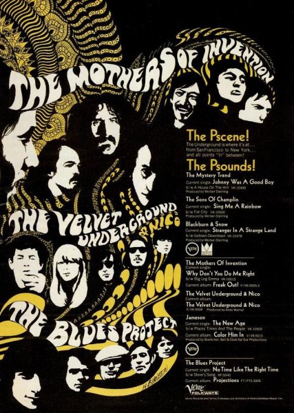 Подземка сериал 2016 Джессика де ГАУ