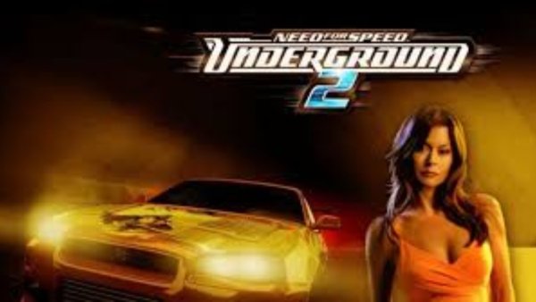 Стикеры скинхедов