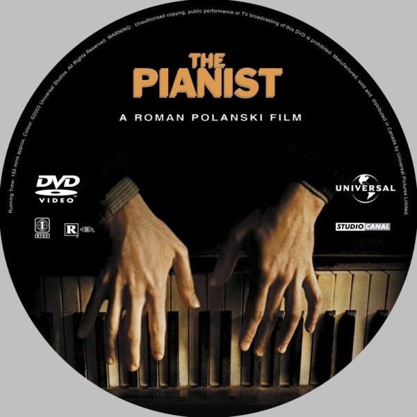 Минималистичные постеры музыкальных групп