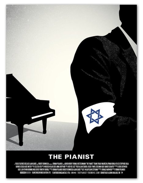 The Ultimate Piano poster