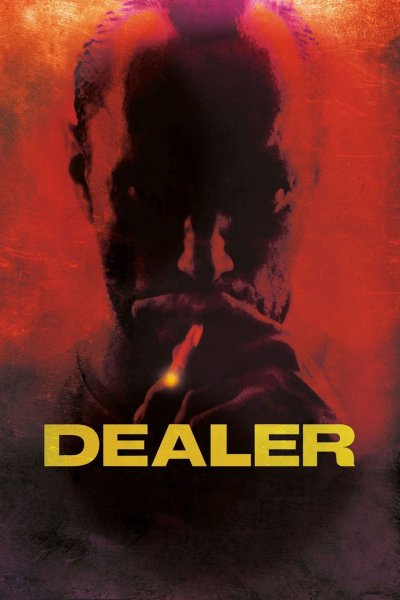 Дилер фильм 2004