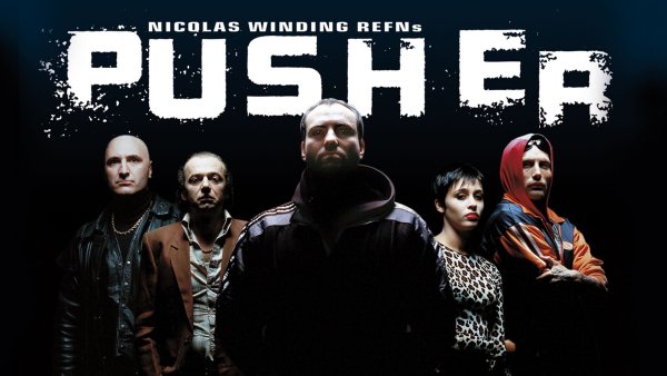 Дилер сериал Постер