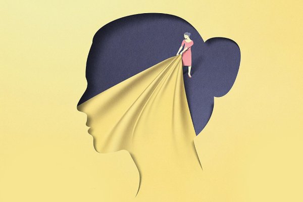 Креативные рекламные плакаты