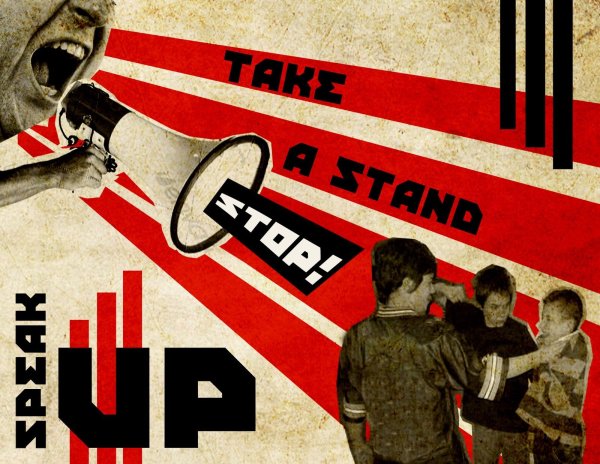 Плакаты в стиле конструктивизм