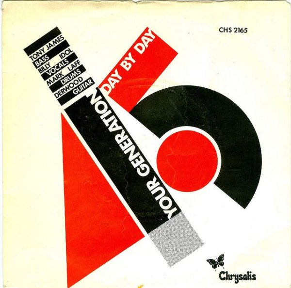 Плакаты в стиле конструктивизм