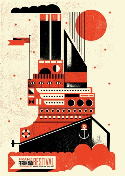 Советский конструктивизм плакаты