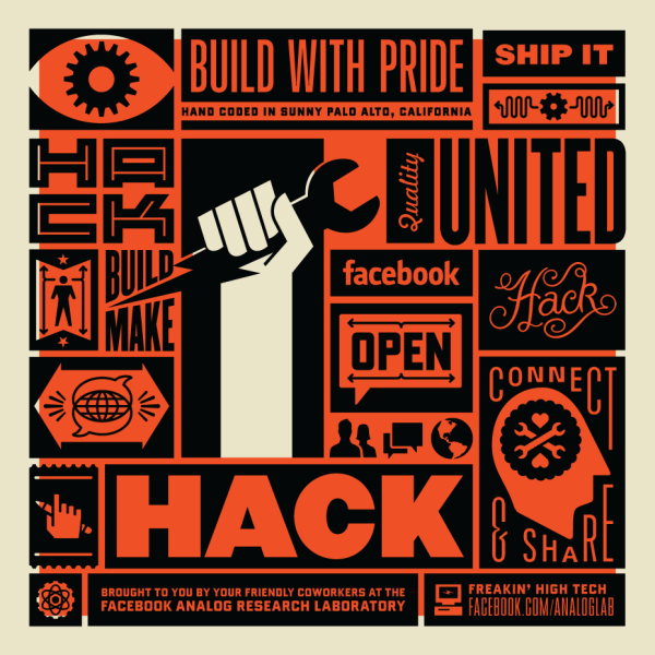 Александр Родченко конструктивизм