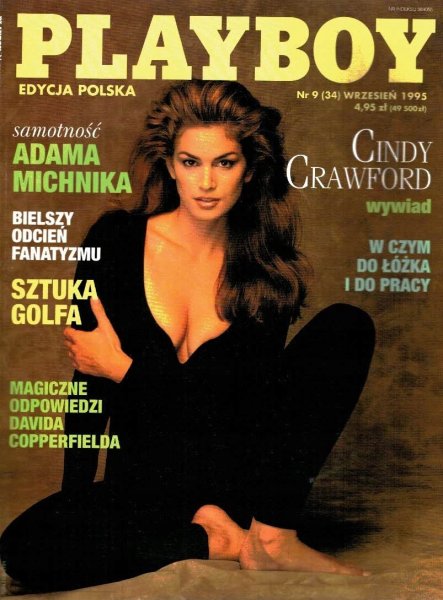 Pamela Piratti Adriano celintano Playboy 1980