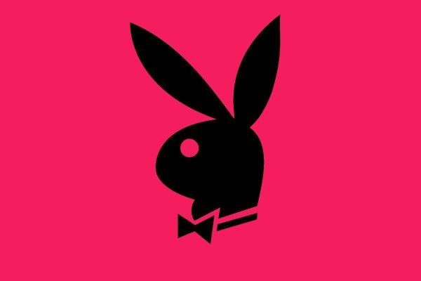 Катарина Витт в журнале плейбой 1998