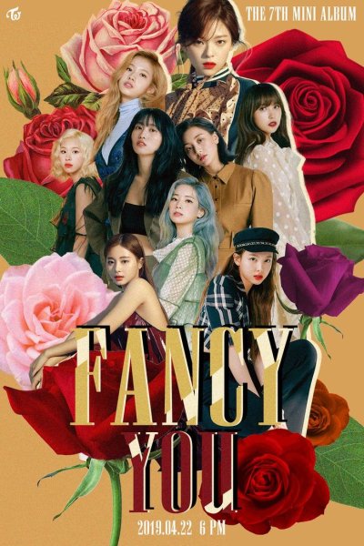 Twice группа alcohol