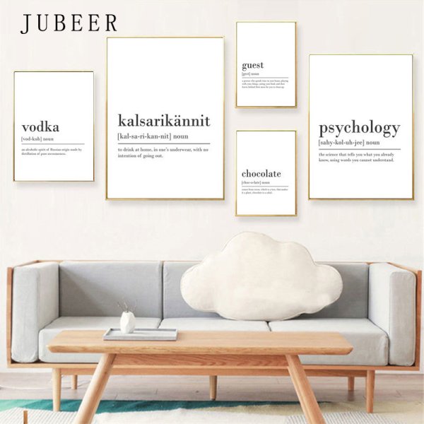 Высказывания о скандинавском стиле