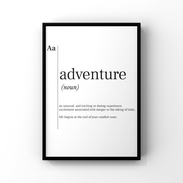 Что такое плакат в изобразительном искусстве