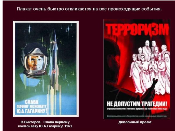 Макеты для плакатов дизайн