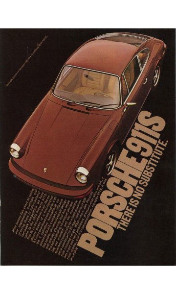 Рекламный Постер машин