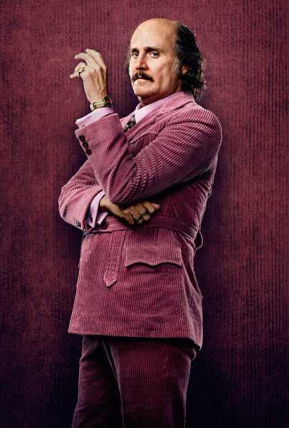 Дом гуччи фильм 2021 Постер