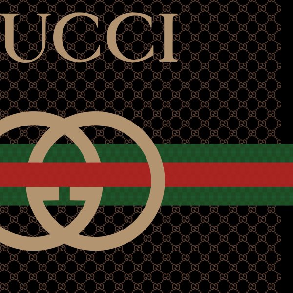Gucci аватарка