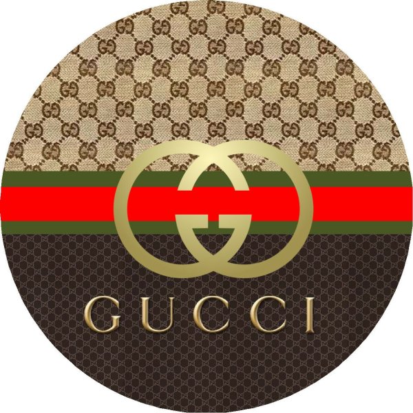 Gucci Eyewear 2022