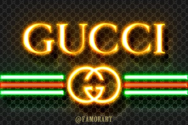 Дом Gucci фильм 2021