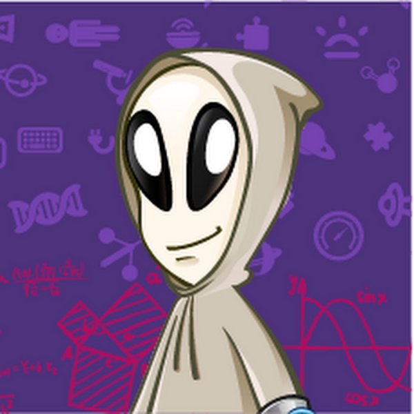 Неон Новаторы