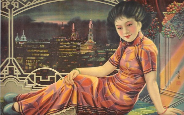 Солдаты НОАК 1969