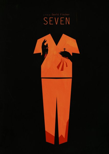 Apocalypse Now 1979 poster