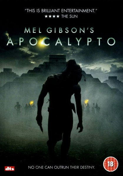 Апокалипсис сегодня фильм Постер