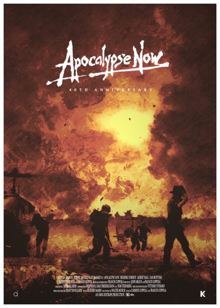 Apocalypto (2006) постеры