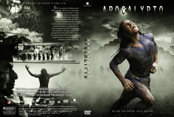 Апокалипсис сегодня фильм 1979 Постер