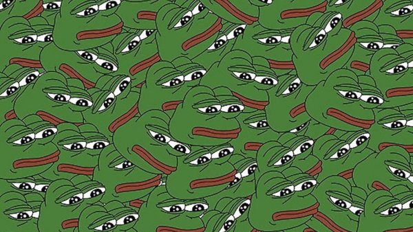 Прикольные плакаты