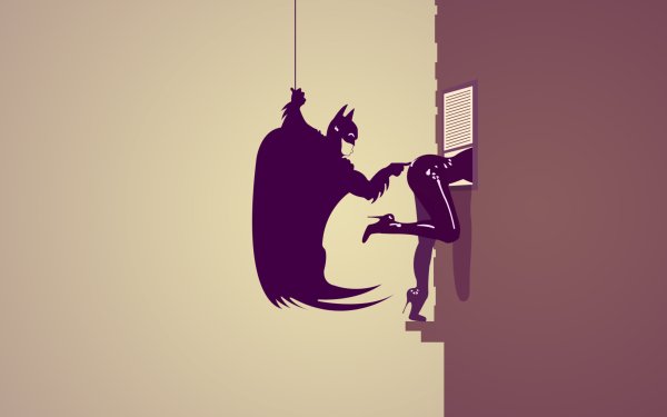 Криминальное чтиво Миа Уоллес арт