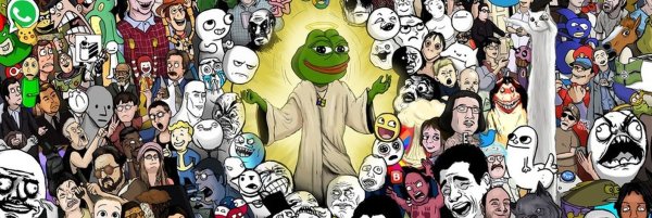 Шрек с днём рождения