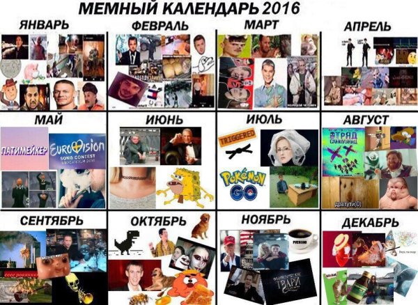 Мстители финал 2019