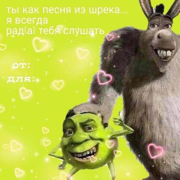 Плакаты советского времени