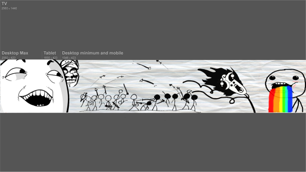 Психоделические игры