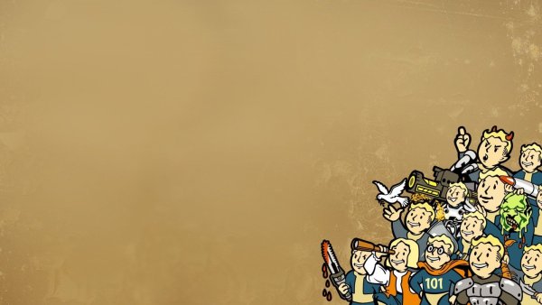 Фон с мемами