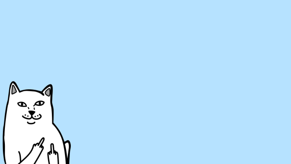 Аниме ахегао коллаж