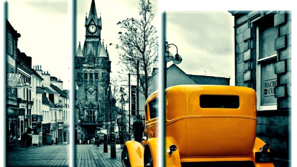 Постеры для интерьера высокое разрешение