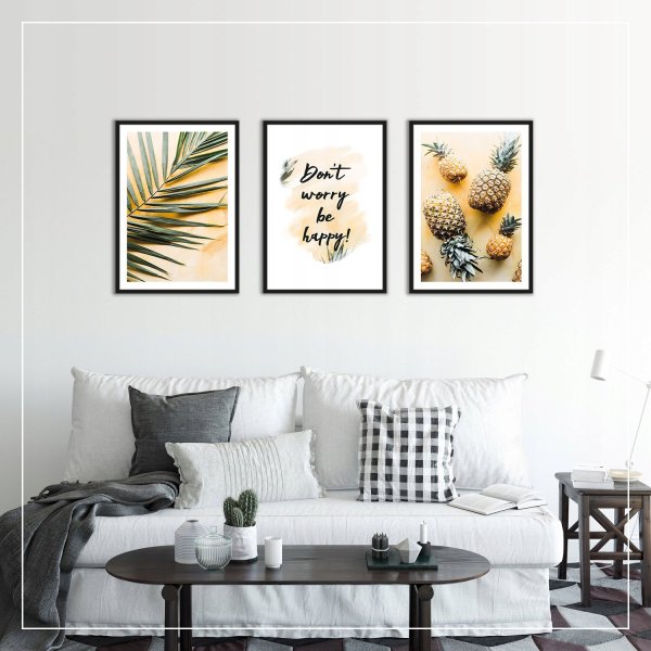 Картины для интерьера